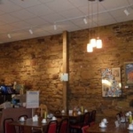 TownHouse Cafe - photo 3