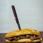 TownHouse Cafe - photo 4