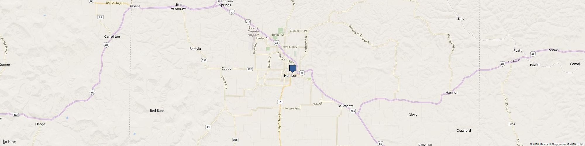 TownHouse Cafe cover photo