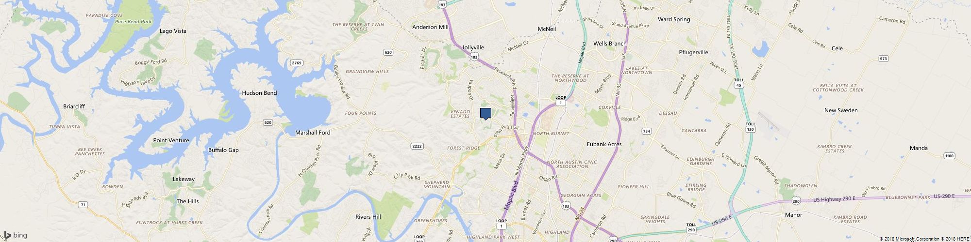 King Solomon's Tree Service cover photo