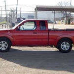 A Pest and Termite MGMT Specialist - photo 2