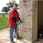 A Pest and Termite MGMT Specialist - photo 4