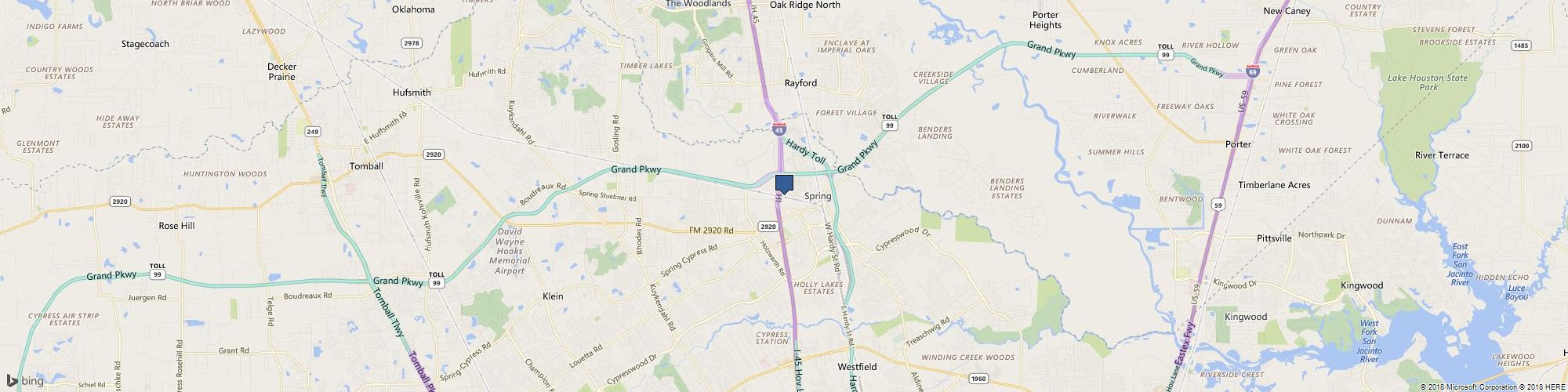 A Pest and Termite MGMT Specialist cover photo