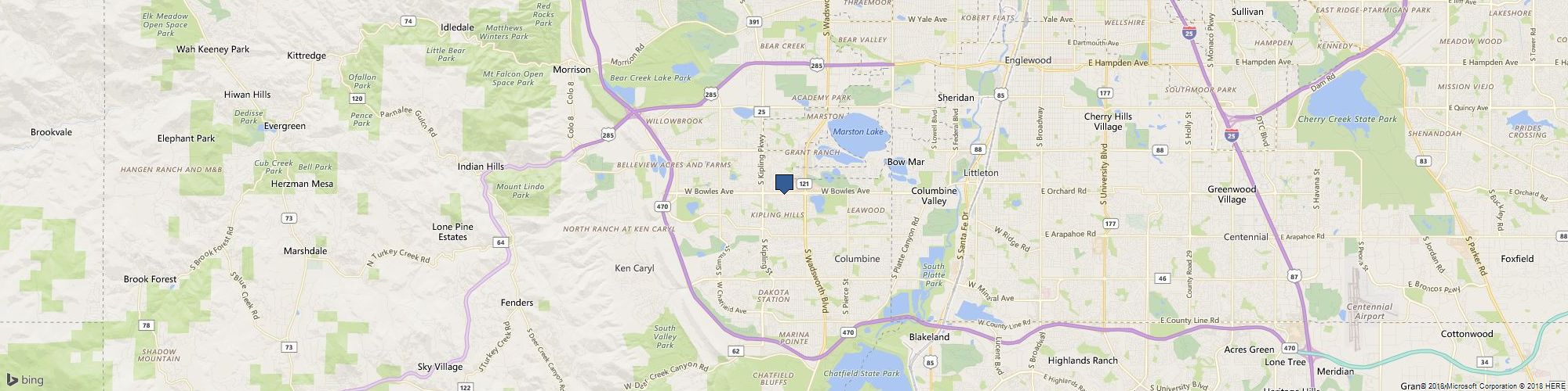 Hairitage By Design cover photo