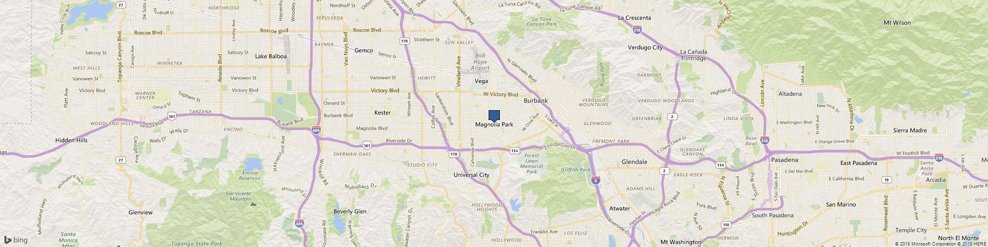 Verve Art and Framing cover photo