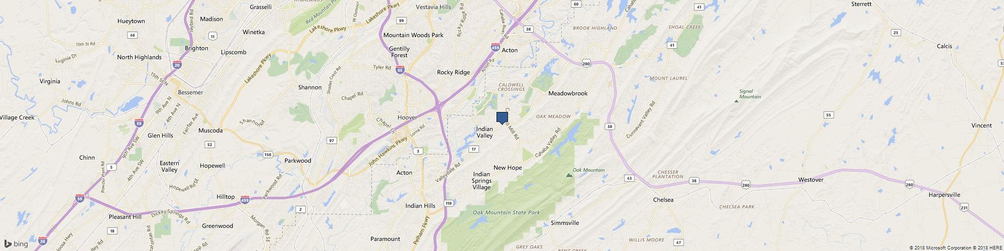 Lion Heart Martial Arts Academy cover photo