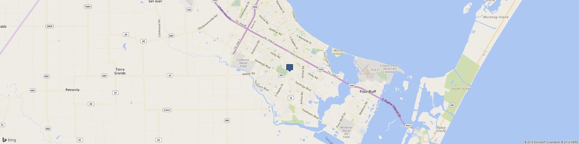 Chiropractic Professionals: Michael Mauger, DC cover photo