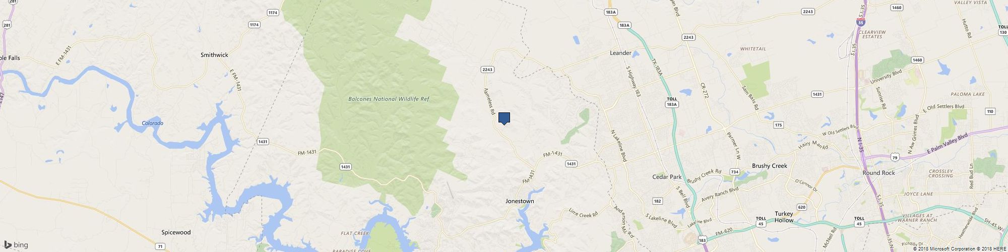 Accurate Termite & Pest Control cover photo