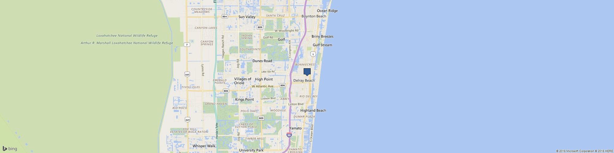 shanti om spa cover photo