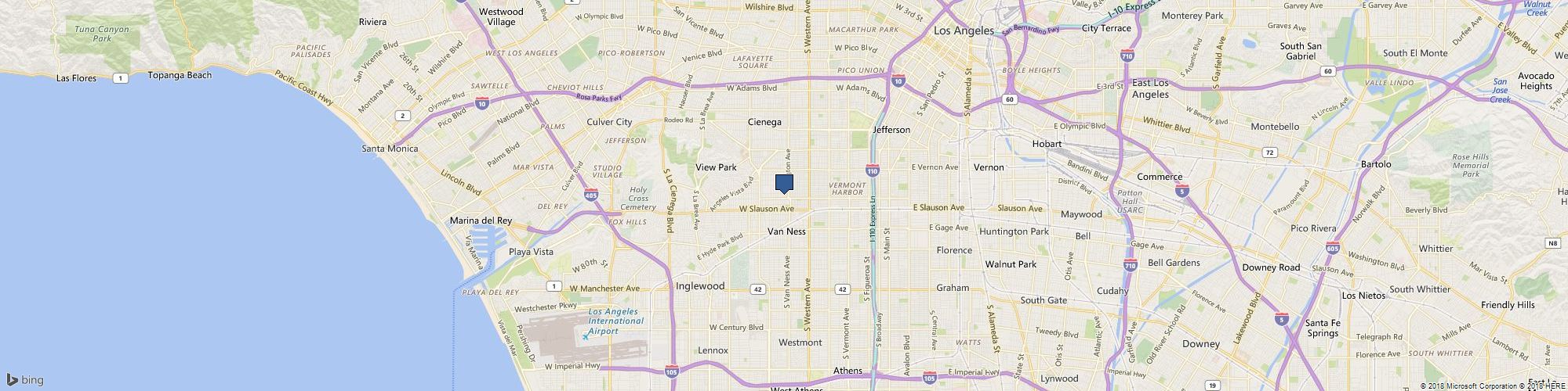 Lonnie Hensley Automotive cover photo