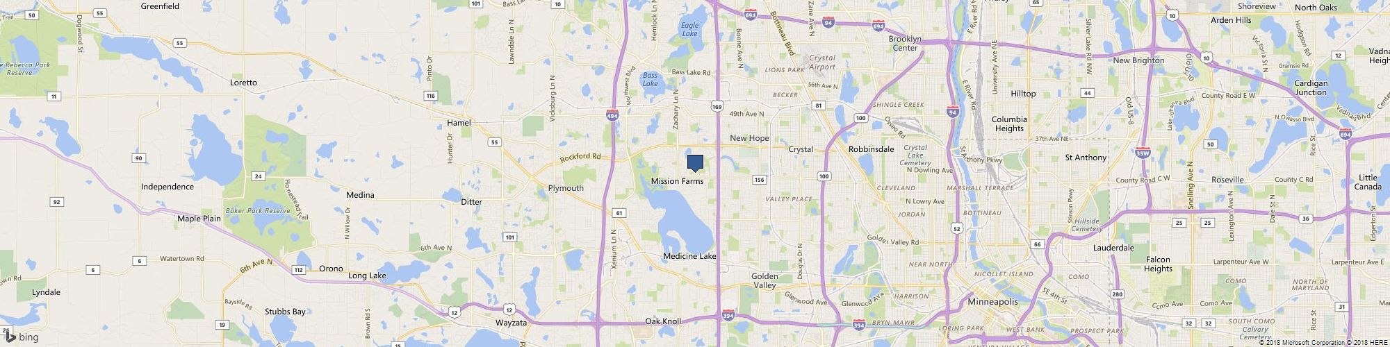 Concrete Results Patrick Brady & Sons cover photo