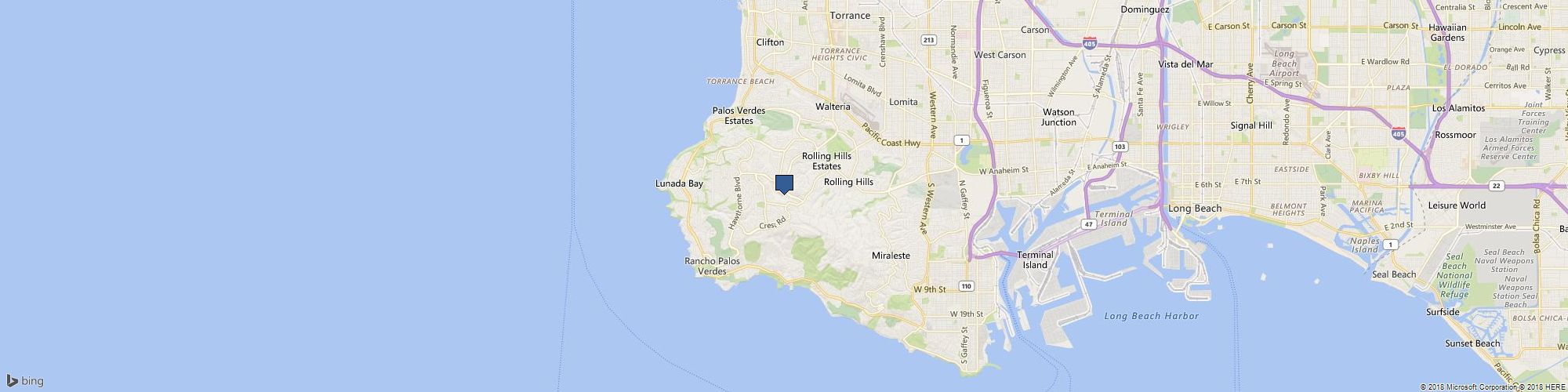 Carl A. Capozzola Law Offices cover photo