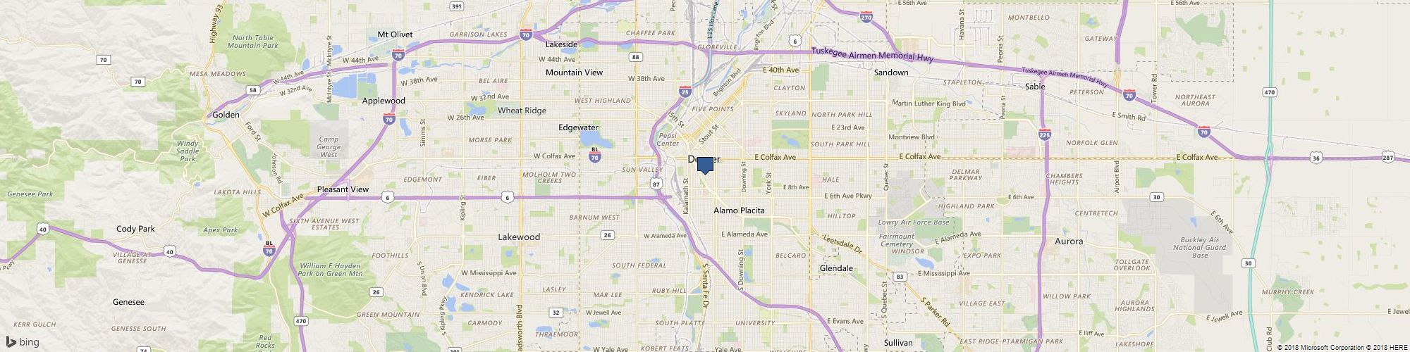 Studio R Design cover photo