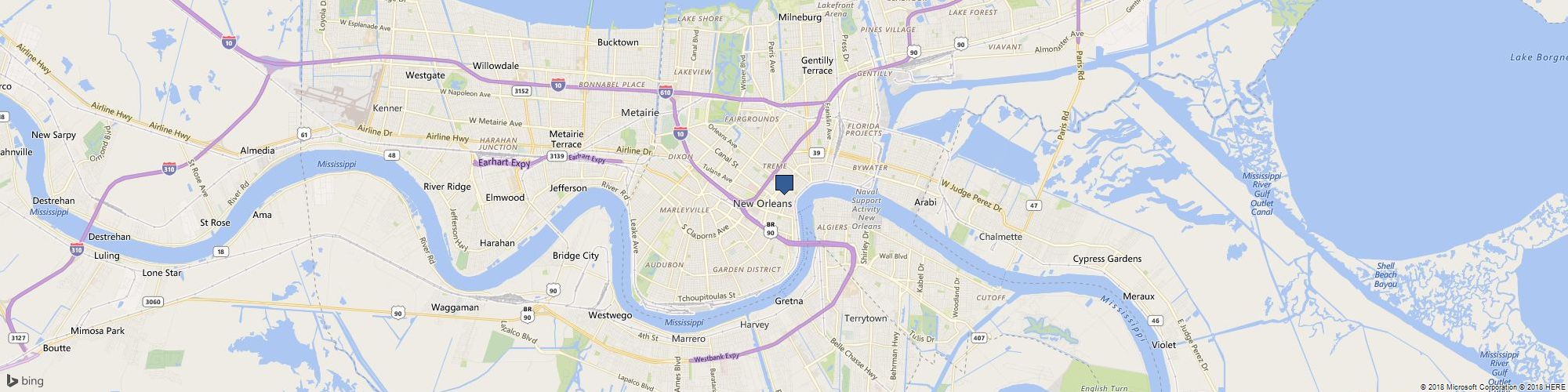 Prince Conti Hotel cover photo