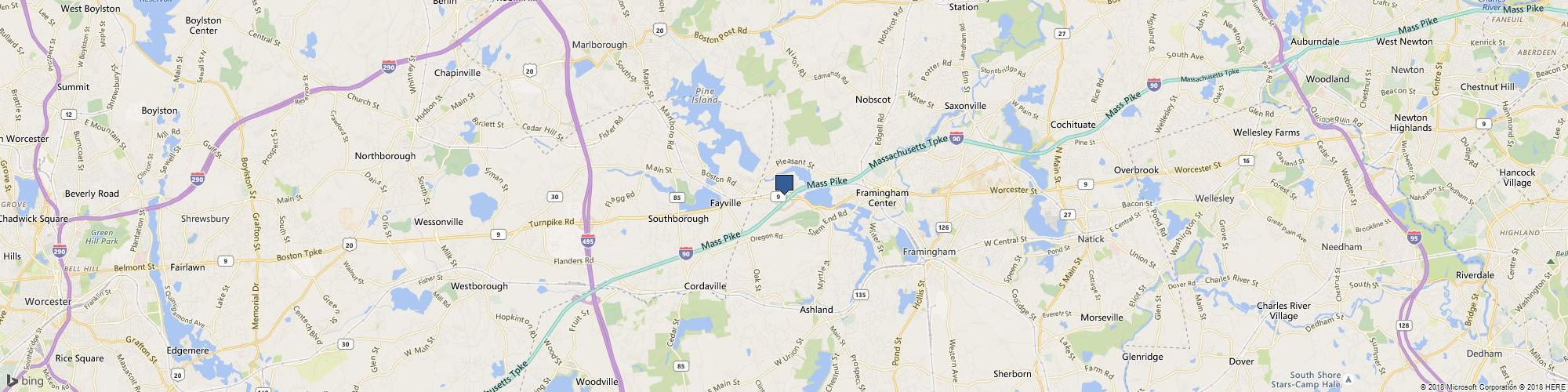 A Better Insurance Agency cover photo