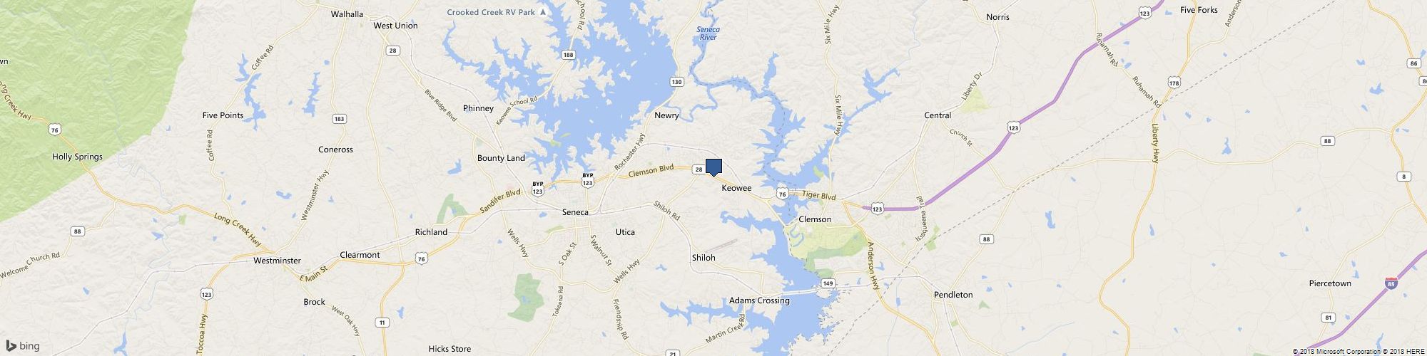 Glow Salon & Spa cover photo