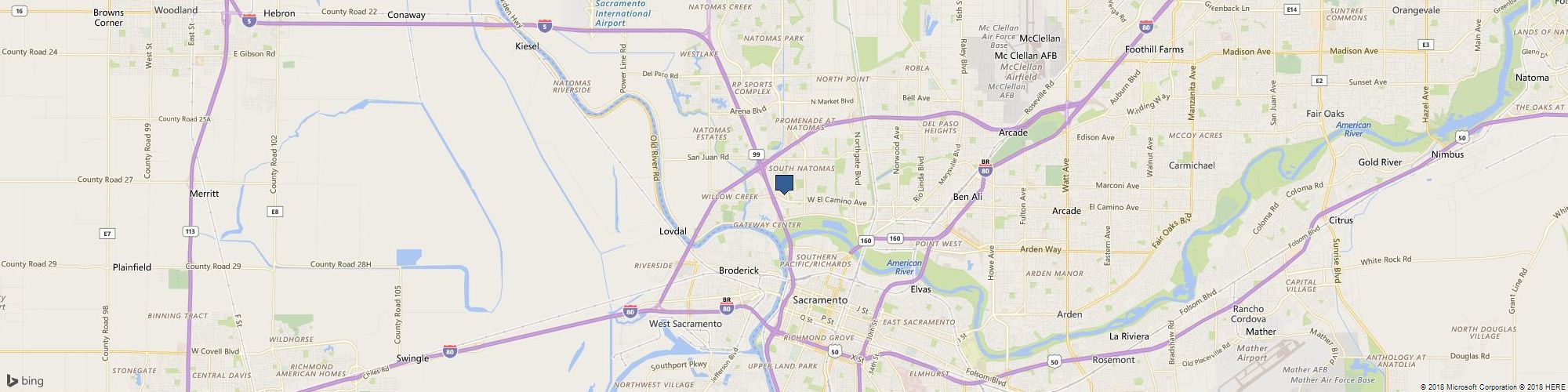 Out Of Bounds Tours cover photo