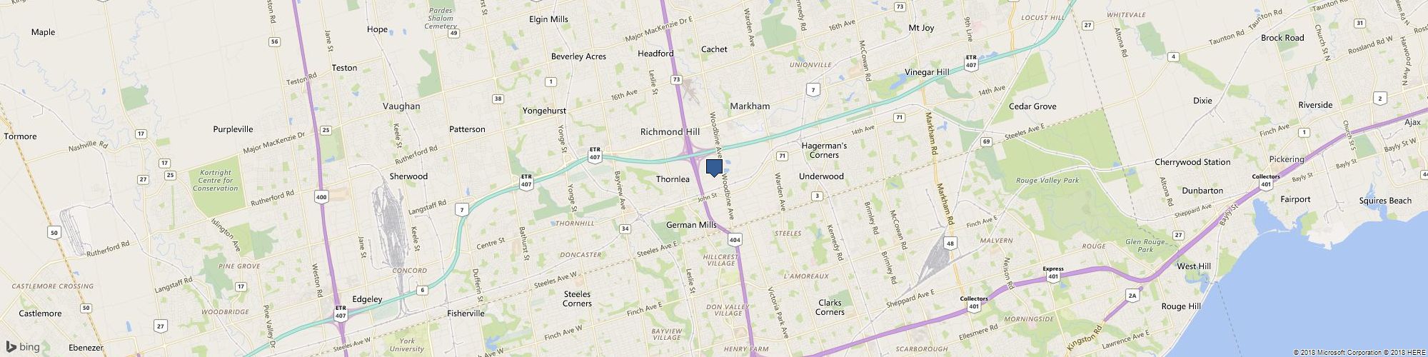 RDSC Inc. o/a cover photo