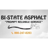 Bi-State Asphalt - Other in Clinton