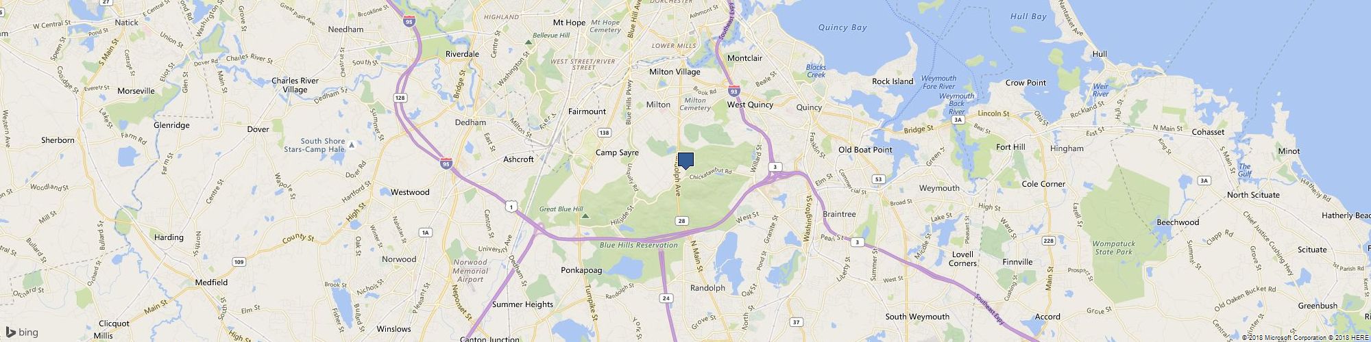 Cornett Contracting cover photo