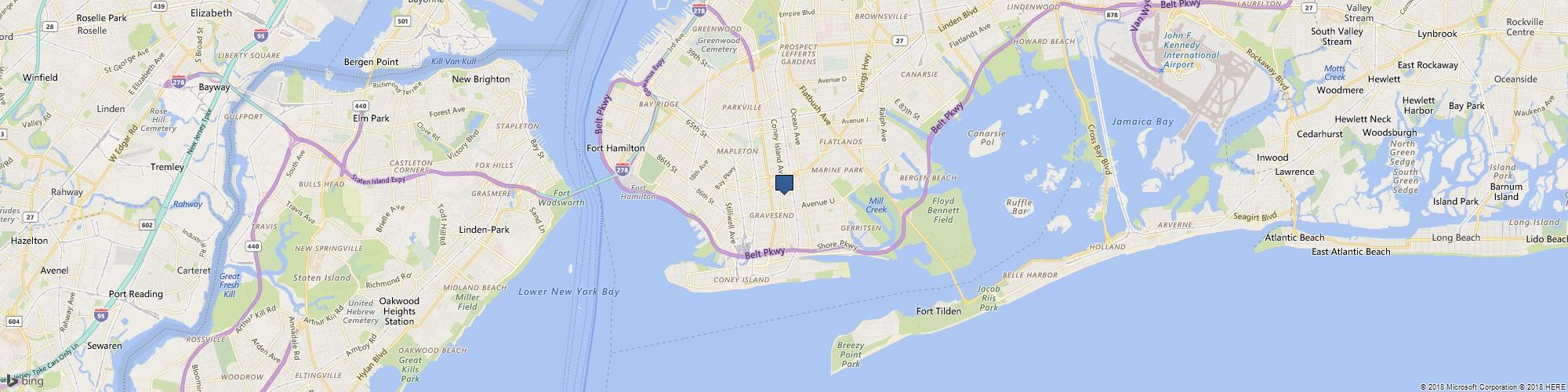 landscape paintings for sale cover photo