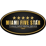 Miami Five Star - Yacht Charters - Other in Miami Beach