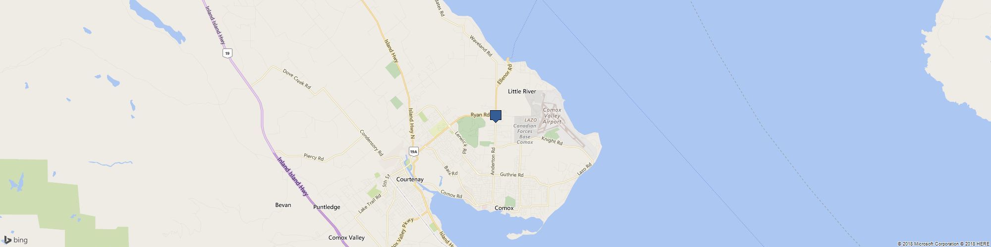 Hi-lite Sign Service cover photo