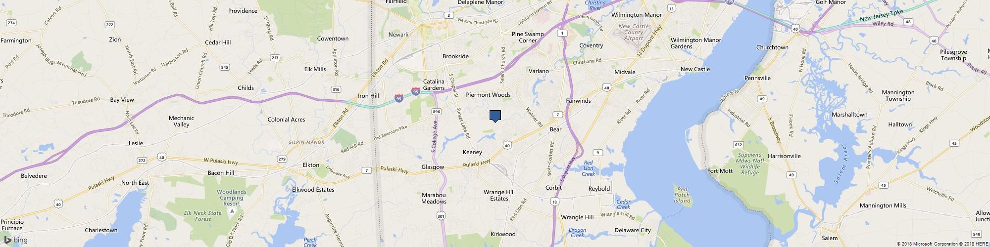 Mobile Eagle Media cover photo