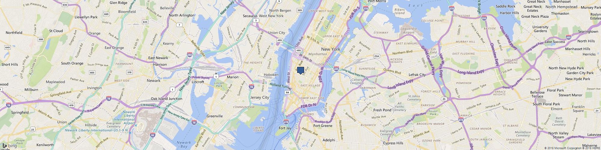 The Jewish Lifecycle - Cantor Shira G. Belfer cover photo