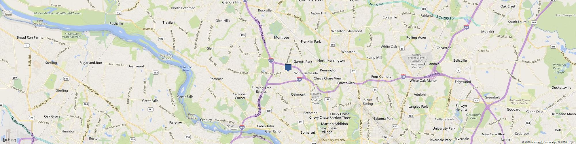 Wildwood Italian Cuisine cover photo