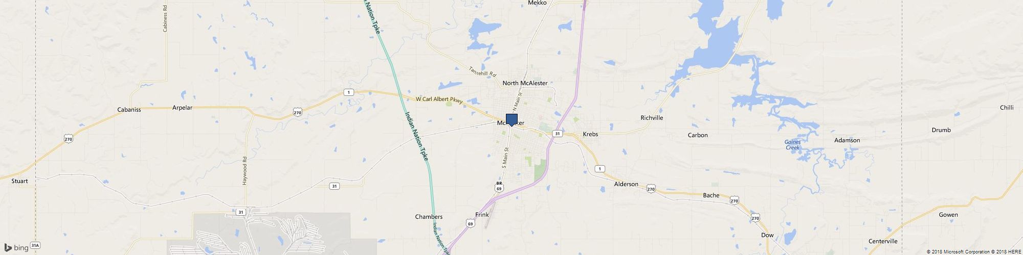 Studio 1 cover photo