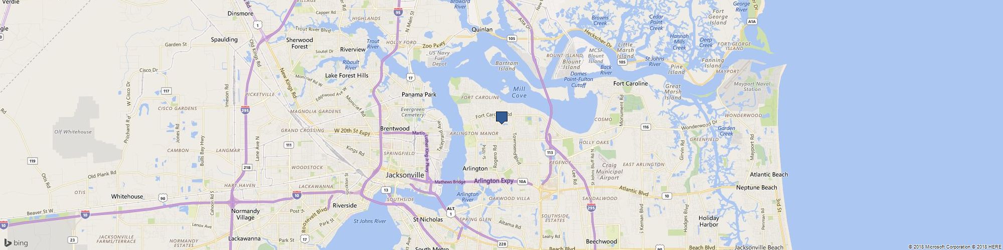 Phil Pledger Painting cover photo