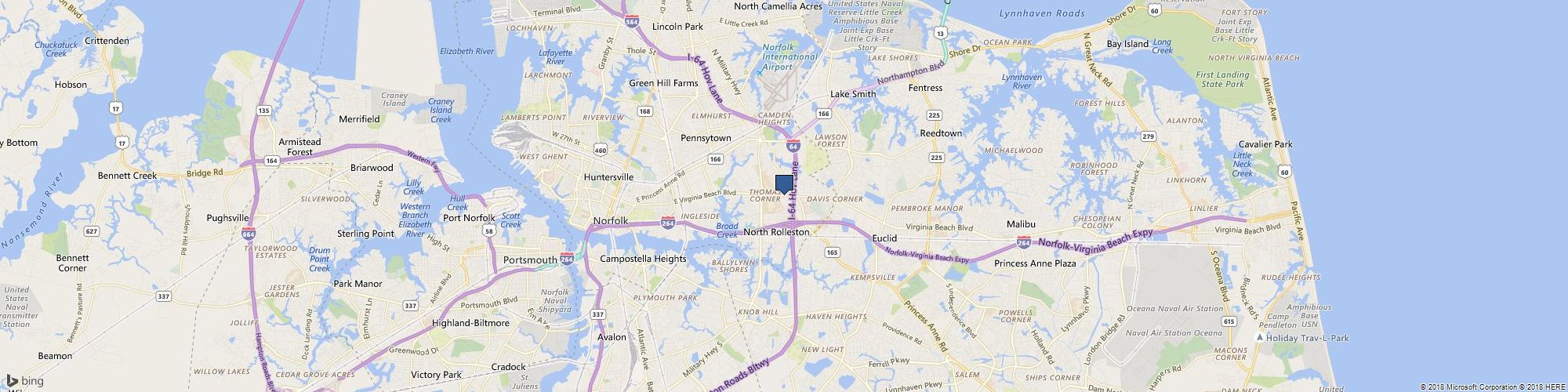 Upscale Men's Fashion cover photo