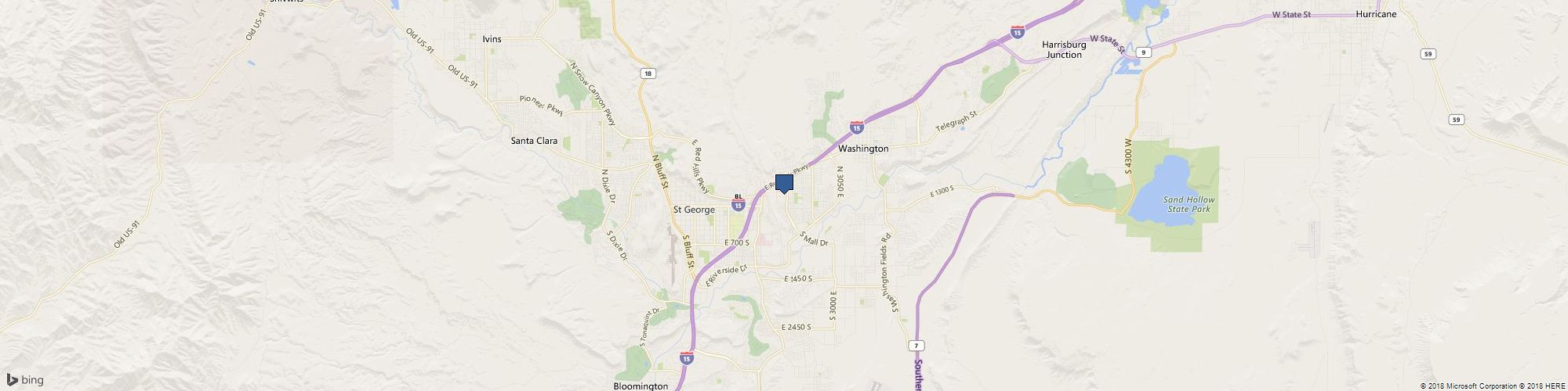 Red Cliffs Dental cover photo