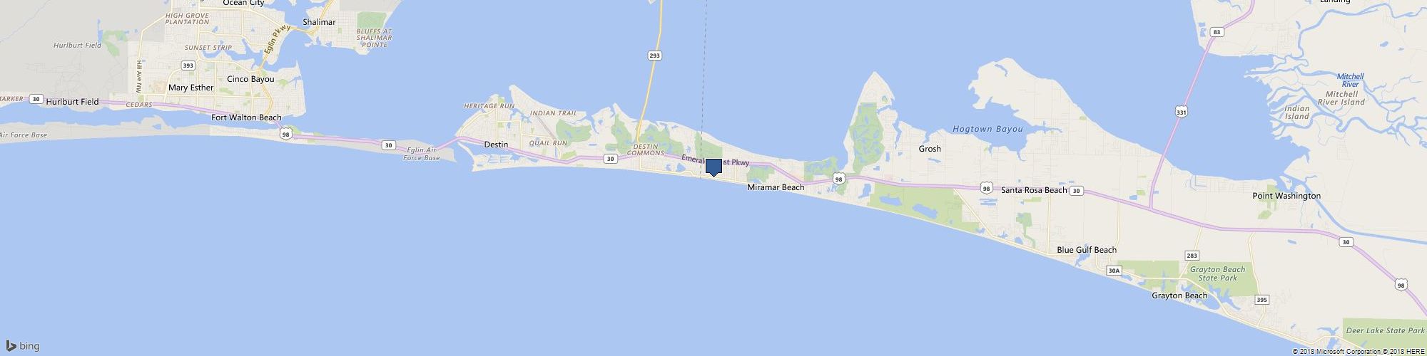 Straight Line Striping cover photo