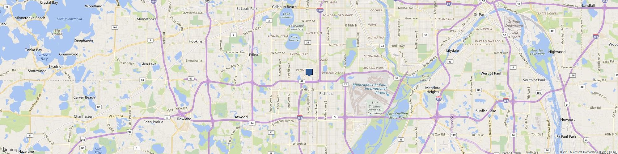 Studio TimeOut cover photo