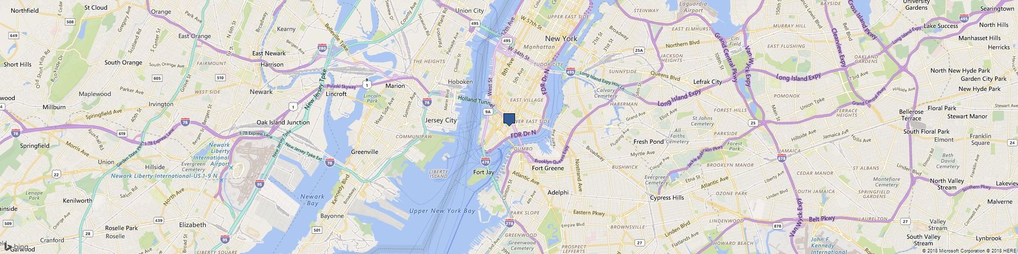 Sun Ray Corp cover photo