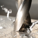 Production Plus Corp. - photo 1