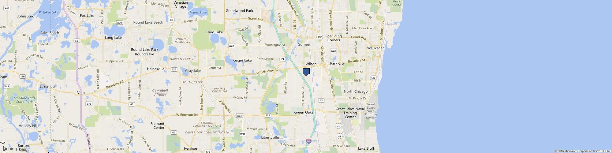 Production Plus Corp. cover photo