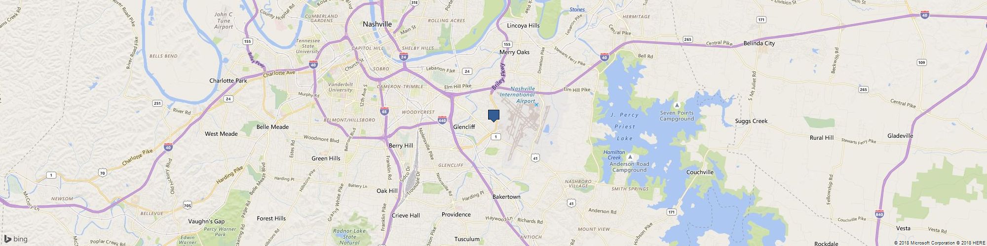 Metro Livery cover photo