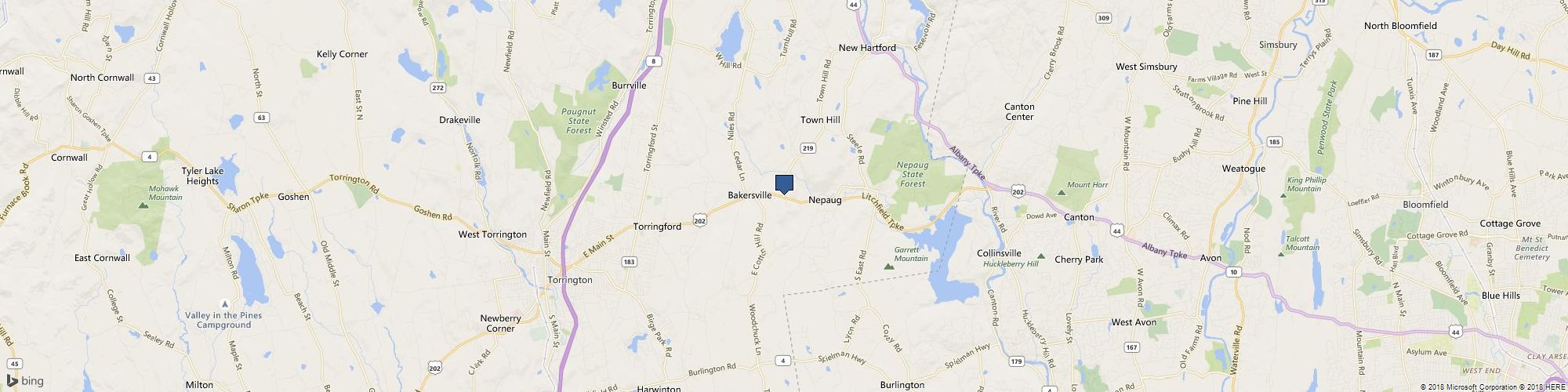 Car Key Locksmith Houston cover photo