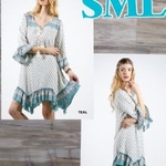 Glitz N Glam Boutique - photo 1