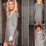 Glitz N Glam Boutique - photo 2