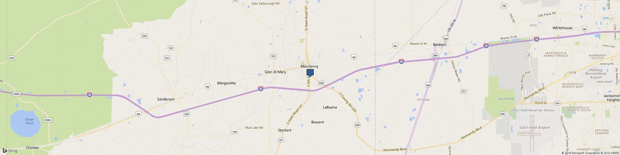 Glitz N Glam Boutique cover photo