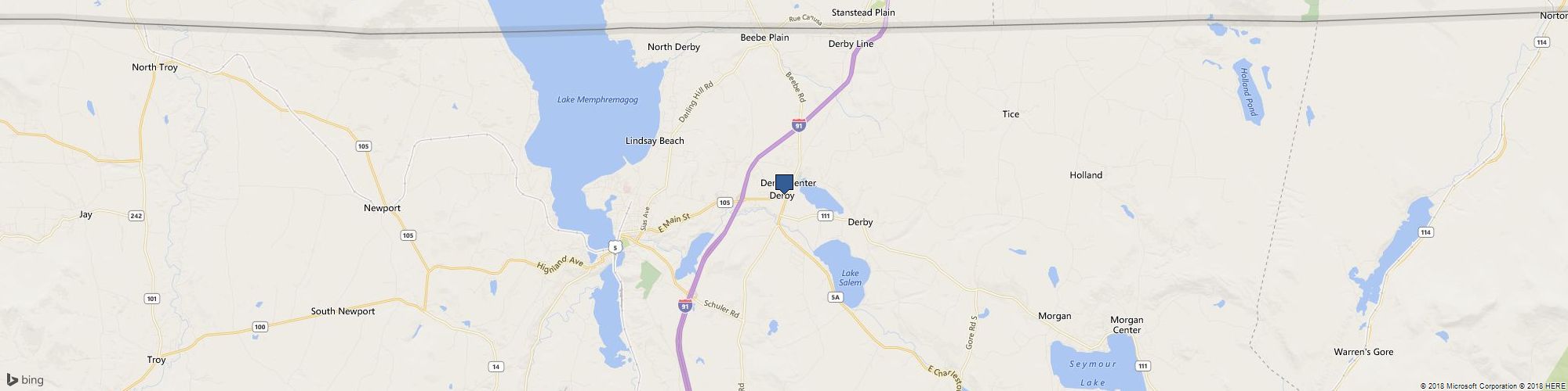 Majestic Trophy & The Embroidery Shop cover photo