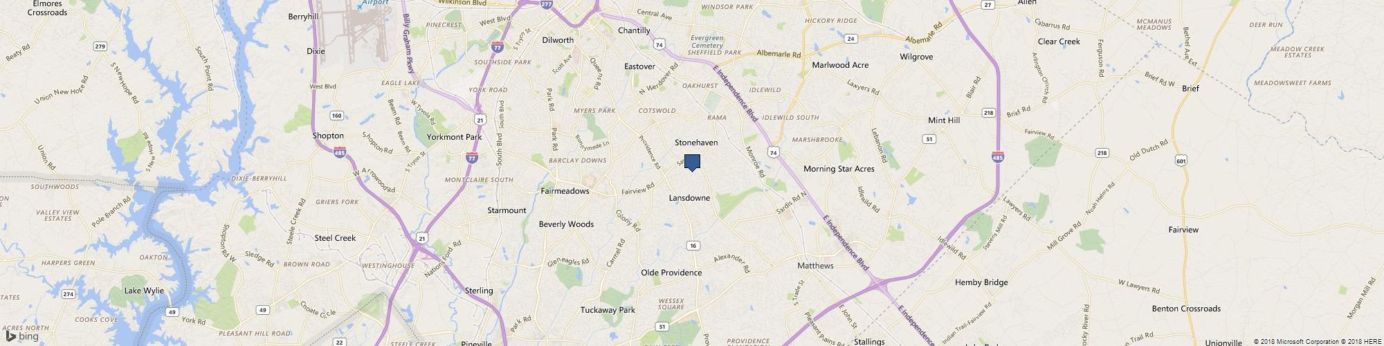 Sunshine Air Conditioning And Heating, Inc. cover photo