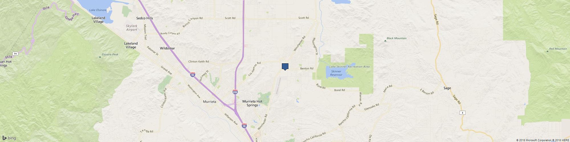 Cash For Cars Winchester cover photo