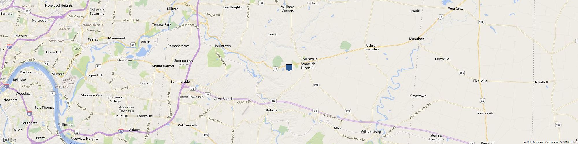 Stricker Auto Parts And Service cover photo