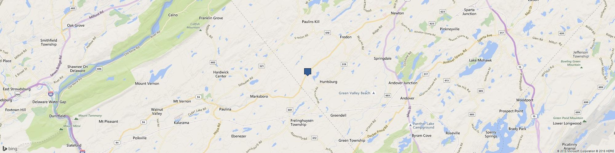 Whispering Tree Service cover photo