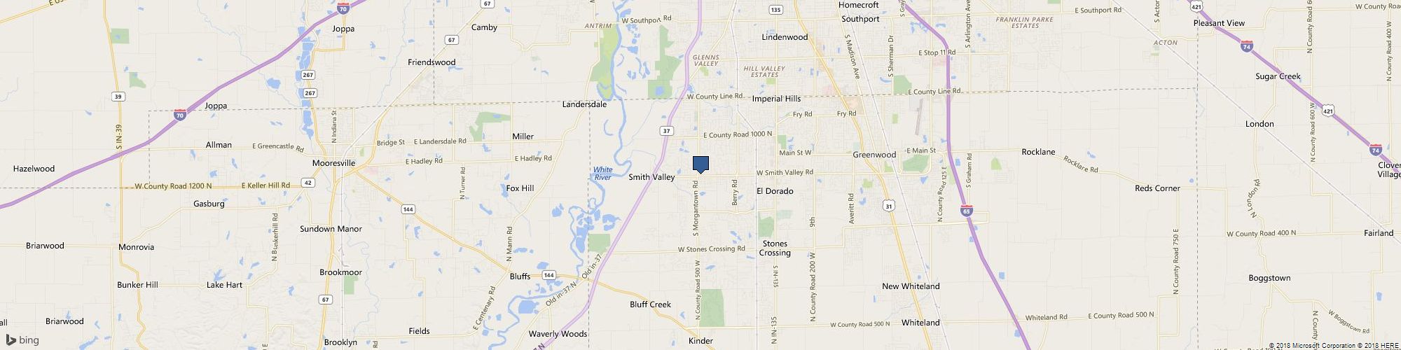 Thompson's Automotive Repair, Tire & Lube LLC cover photo